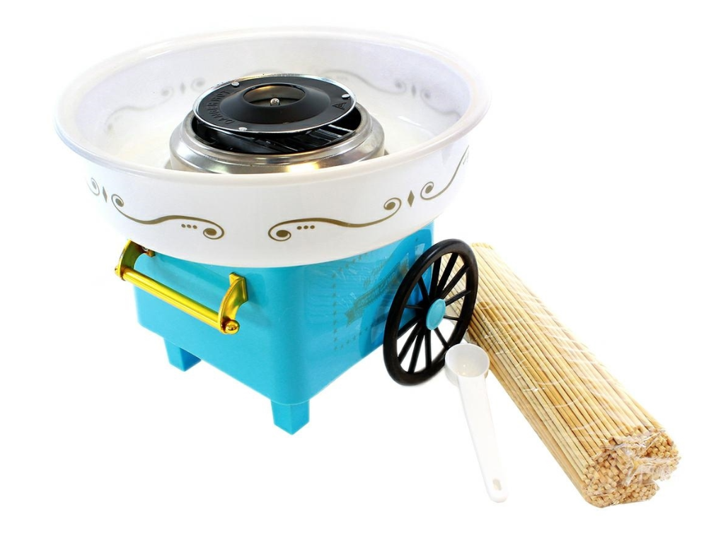 7fda6db0f942ea353433e6fe35eaef34 7fda6db0f942ea353433e6fe35eaef34